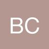 bonniecampbe412